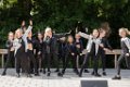 Podium Westland 2022 165